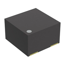 R3117K093A-TR Nisshinbo Micro Devices