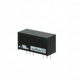 NCS3S1212SC Murata Manufacturing