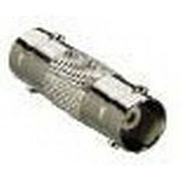 32-3119-BU GC Electronics