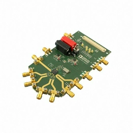 EV-ADF4371SD2Z Analog Devices