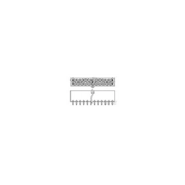 TE Connectivity 4-1775099-7 image