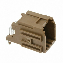 molex 346910082 image