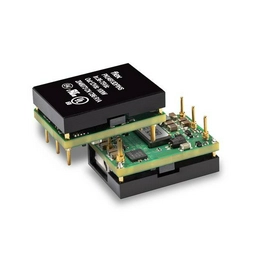 Flex Power PKU4913DPIHS image