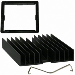 ATS-59010-C1-R0 Advanced Thermal Solutions