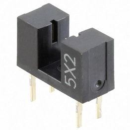 EE-SX1055 OMRON