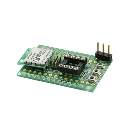 TDK SESUB-PAN-T2541 EVK image