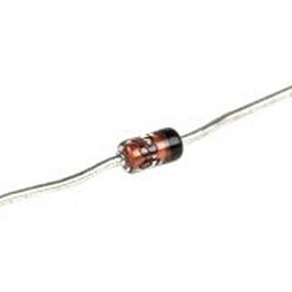 BAT86 nexperia