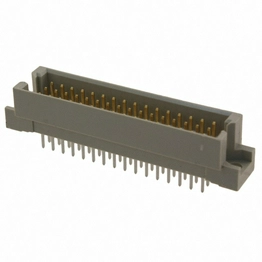 HARTING 09281486903 image