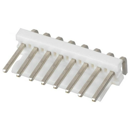640387-8 TE Connectivity