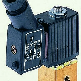 134159 Bürkert