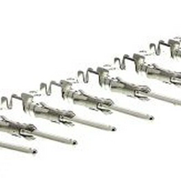TE Connectivity 1-66359-4 image