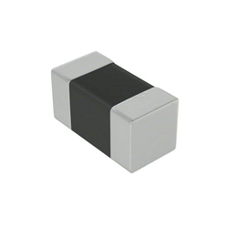ABNTC-0402-683J-4150F-T ABRACON