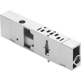 VABF-S3-2-F1B1-C FESTO