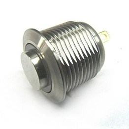 RS 1759183 image