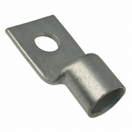 325705 TE Connectivity