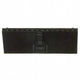 1-104257-4 TE Connectivity
