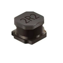 BOURNS SRN5040-2R2Y image