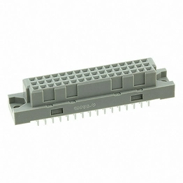 PCN10-48S-2.54DSA(72) Hirose Electric