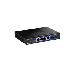 TEG-S51SFP (UK) trend
