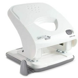 30304RA RAPESCO
