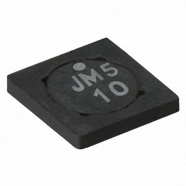 SD10-100-R EATON