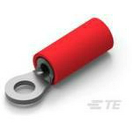 TE Connectivity 2-31880-1 image