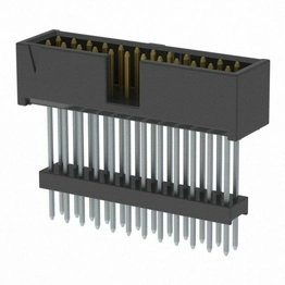 ZSS-112-05-S-D-895 samtec
