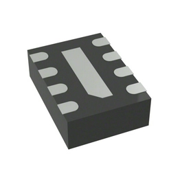 PEMI4QFN/HE,132 NXP Semiconductors