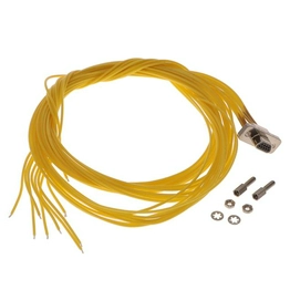 MDM-9PH011M7-A174 ITT