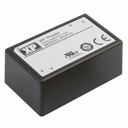 VCP15US05-E XP Power