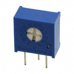 3386V-1-203 BOURNS