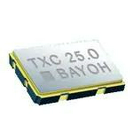 7C-8.000MBE-T TXC