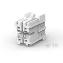 1827385-1 TE Connectivity