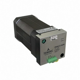 PD42-3-1670-TMCL Analog Devices