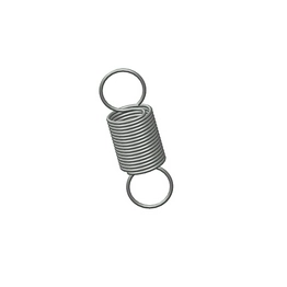 80237CS Century Spring