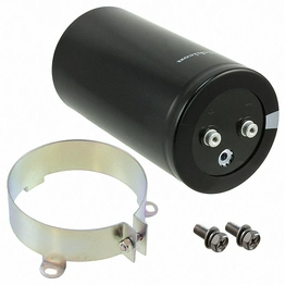 LNU2H682MSEJ nichicon