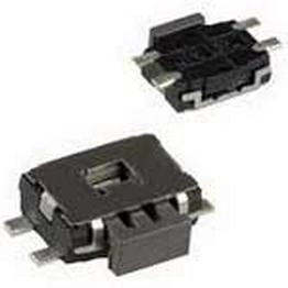 EVQPUK02K Panasonic