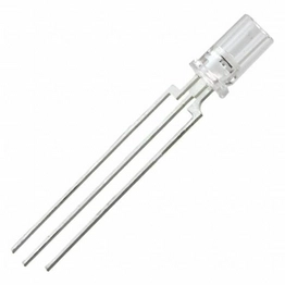 SP000063860 BROADCOM