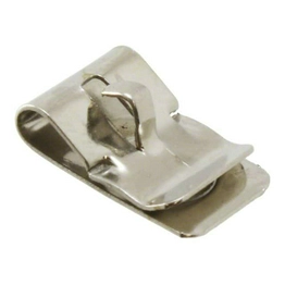 228 Keystone Electronics