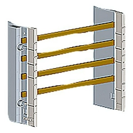8GS4010-7 SIEMENS