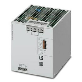 PHOENIX CONTACT 1168603 image
