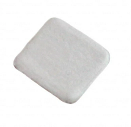 3M5558-2MM-DISC-100 3M