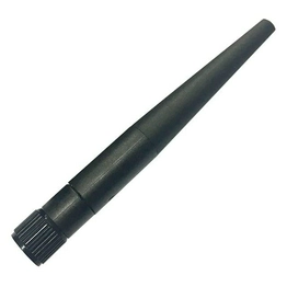 PRO-EX-333 ProAnt