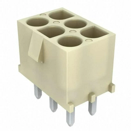 10844062 molex