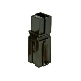 75LOKBLK-BK Anderson Power