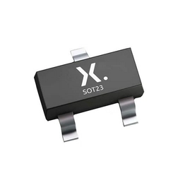 PESD2USB5UX-TR nexperia