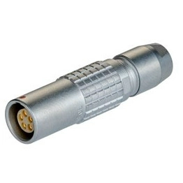 LEMO PHG.0B.305.CLLD42 image