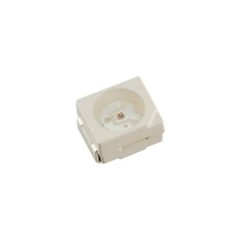 AA3528SGS Kingbright Electronic