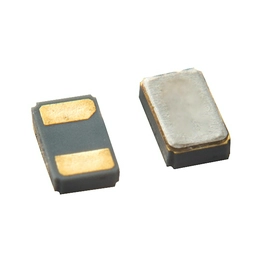 ABS05-32.768KHZ-1-T ABRACON