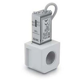 IS10E-20F02-A SMC